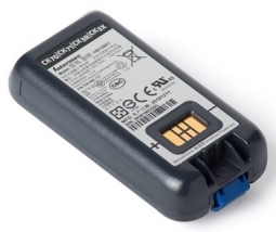 Honeywell 318-046-113 Battery Pack, CK70/71/CK3, 29E, 20Wh