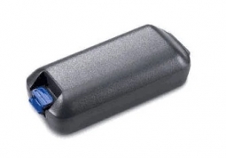 Honeywell 318-046-114 Accessory, CK75, Battery Pack, Cold Storage, 20WH