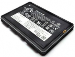 Honeywell 318-055-118 CT60XP Battery, Standard, 4020mAh, Maxell