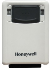 Honeywell 3320G-2-N Vuquest 3320g 2D Scanner Only: Black, RS232, USB, Key Board Wedge Interface