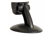 Honeywell 46-00225-3 Presentation Stand, for the MS3780 - Color: Black