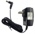 Honeywell 46-00525-6 Accessory, 110V Wall Power Supply, Level VI, Includes US Plug for Scanners