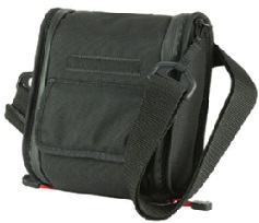 Honeywell 50134863-001 PR2 Environmental Soft Case