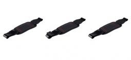 Honeywell 50137174-001 EDA70 Handstrap Kit 3in1