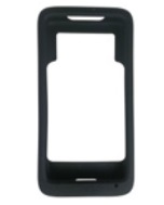 Honeywell 50141376-001 TPU, Rubber Protective Boot for ScanPal EDA51