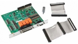 Honeywell 50147001-001 KIT, PX4IE, PX6IE, Applicator