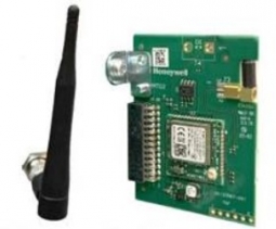 Honeywell 50147002-002 Kit, Wi-Fi Rest of the World, PX Refresh