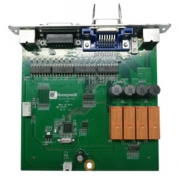 Honeywell 50151885-001 Kit, Applicator Kit, Applicator Interface Card