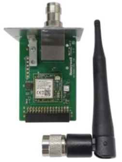 Honeywell 50151892-001 Kit, Wireless LAN N.A.
