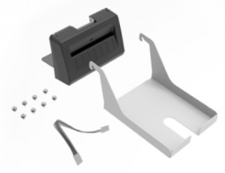 Honeywell 50180201-001 Cutter Kit for PM45c