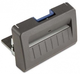 Honeywell 50180206-001 Cutter Kit for PM45