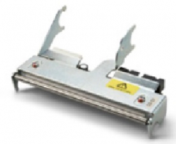 Honeywell 50180234-001 Kit, Printhead 600 DPI, for PM45 Printers