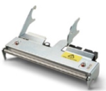 Honeywell 50180237-001 Kit, Printhead 300 DPI, PM45