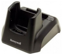 Honeywell 6510-HB Homebase Charger 6500 /6510 w/USB Cable