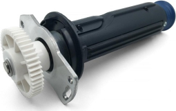 Honeywell 710-094S-001 Module, Ribbon RewindSub, Assembly Spare PM43