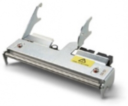 Honeywell 710-180S-001 Printhead TPH, 406DPI 4 Inch, Assembly PM43