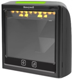 Honeywell 7990G-2USBX-1 Solaris XP 7990G 2D USB Kit, No Power Supply