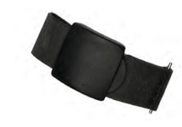 Honeywell 8675i 8675I505-FNGRSTRP Pack of 10 Finger Straps for the 8675i Triggered Ring Scanner