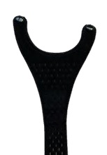 Honeywell 8675i 8675I505-LHGL-PS FlexRange Left Hand Strap Glove Replacement Palm Strap, Size Large