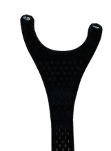 Honeywell 8675i 8675I505-LHGM-PS FlexRange Left Hand Strap Glove Replacement Palm Strap