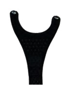 Honeywell 8675i 8675I505-RHGM-PS FlexRange Right Hand Strap Glove Replacement Palm Strap