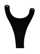 Honeywell 8675i 8675I505-RHGS-PS FlexRange Right Hand Strap Glove Replacement Palm Strap