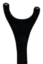 Honeywell 8675i 8675I505-RHGXL-PS FlexRange Right Hand Strap Glove Replacement Palm Strap