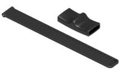 Honeywell 8680I505FNGRSTRAP2 8680I Two Finger Hook-and-Loop Ring Strap