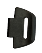 Honeywell 8690I505PIVOT20 8690i/8680i High Strength Trigger Pivot, Pack of 20