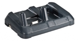 Honeywell 871-228-301 CK65/CK3 Single Dock (AD20)