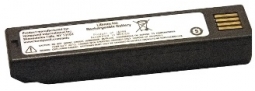 Honeywell BAT-SCN01A Battery, Lithium-Ion Battery for Voyager, Xenon, Granit Wireless Scanners