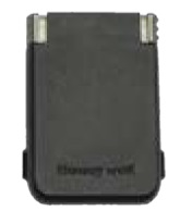 Honeywell BAT-SCN10 8675i Battery, NA, Japan, ROW