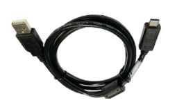 Honeywell CBL-500-120-S00-06 Charging and USB Communication Cable