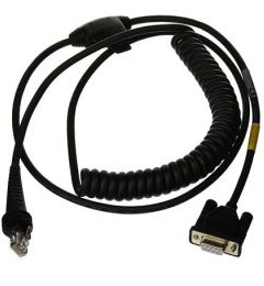 Honeywell CBL-801-370-C00 Accessory, Cable, RS232, Granit to Vocollect Talkman