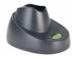 Honeywell CCB-U00-G 1962G, Xenon Ultra General Purpose Charge and Communication Presentation Base