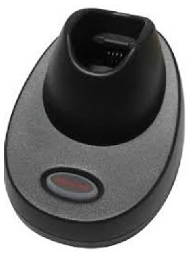 Honeywell CCB01-010BT-V1N-N 1472G Base: Charge and Communication, Class 2 Bluetooth