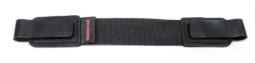 Honeywell CK62 CK62-HS-5PK CK62 Hand Strap, 5 Pieces per Kit