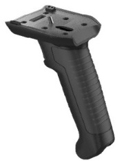 Honeywell CK62 CK62-SH CK62 Scan Handle