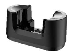 Honeywell CK62 CK62-UCP-N CK62 Universal Cup for Non-Booted CK62