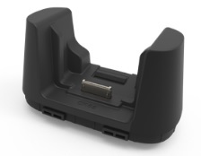 Honeywell CK65 CK65-UCP-N CK65 Replacement Cup for CK65-CB-UVN-0 or CK65-NB-UVN-0