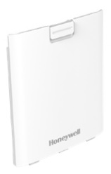 Honeywell CT30P-BTSC-002 CT30 XP Healthcare Battery Pack, 3400mAh, for use with CT30 XP Healthcare