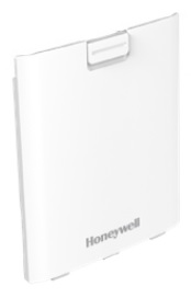 Honeywell CT30P-BTSC-002H CT30 XP Healthcare Battery Pack, 3400mAh