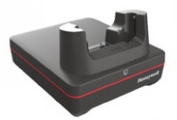 Honeywell CT30P-DB-UVB-0 CT30 XP Booted Display Base, Kit Includes Display Base, Power Supply