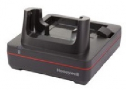 Honeywell CT30P-EB-UVB-0 CT30 XP Booted Ethernet Base, Kit Includes Ethernet HomeBase, Power Supply