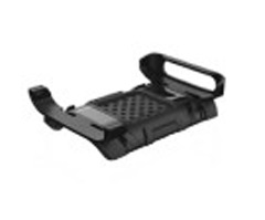 Honeywell CT30P-WS-KIT CT30 XP Wearable Kit