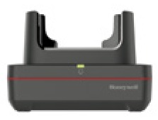 Honeywell CT40-DB-UVB-0 Display Dock Universal Dock for Booted CT40/CT40XP/CT45/CT45XP/CT47