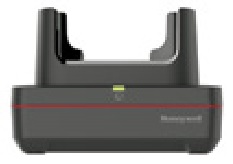 Honeywell CT40-DB-UVN-0 Display Dock Universal Dock for Non-Booted CT40/CT40XP/CT45/CT45XP/CT47