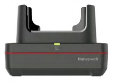 Honeywell CT40-DB-UVN-1 CT40 Non-Booted Display Dock. Kit Includes Display Base, Power Supply