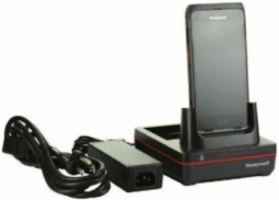 Honeywell CT40-DB-UVN-1 CT40 Non-Booted Display Dock. Kit Includes Display Base, Power Supply