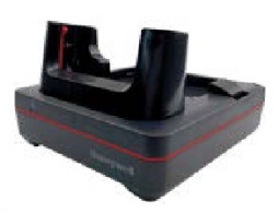 Honeywell CT40-EB-UVB-0 1 Bay Universal Dock Ethernet Home Base